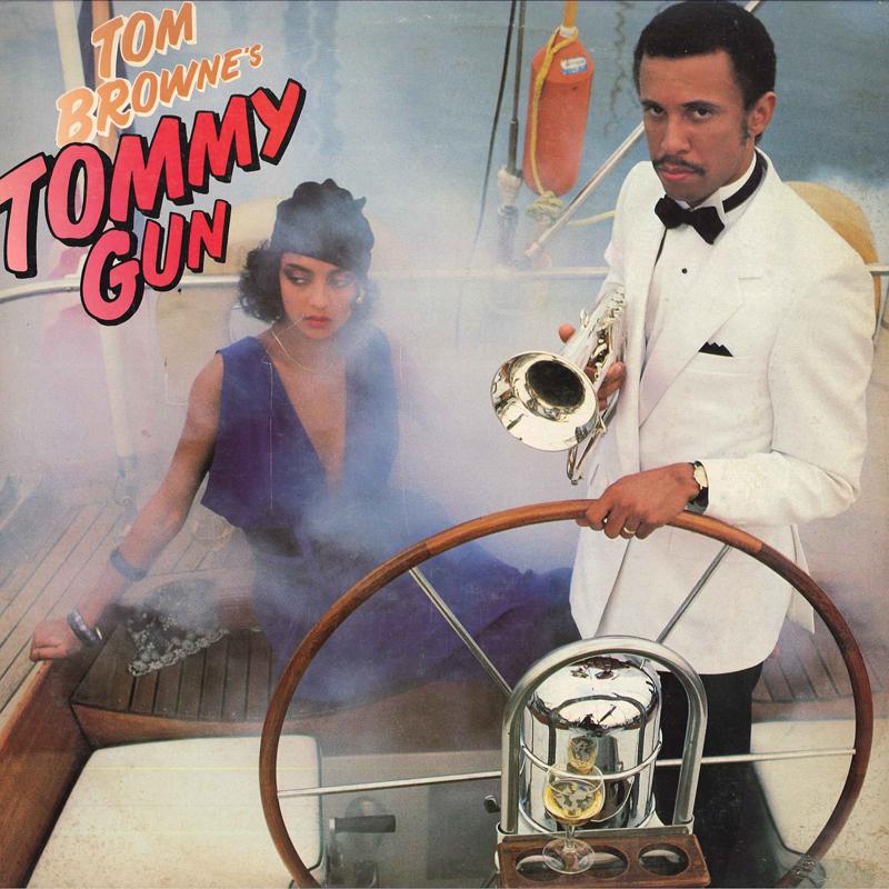LP Record TOM BROWNE - Tommy Gun 25RS233 ARISTA 1984 Japan Obi Japanese Pop/Rock
LP Record TOM BROWNE - Tommy Gun 25RS233 ARISTA 1984 Japan Obi Japanese Pop/Rock