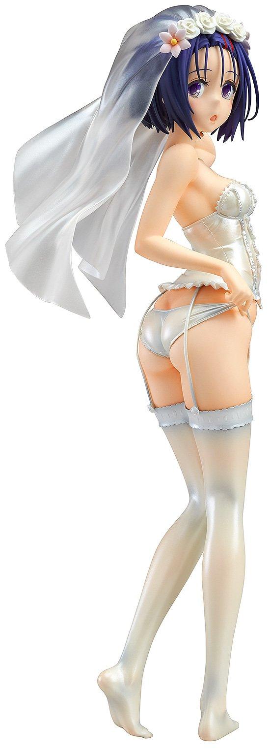 Масштабная покрашенная готовая фигурка Харуны Сайренджи в тьме LOVE-Ru 1/6 ABS&ATBC-PVC
Масштабная покрашенная готовая фигурка Харуны Сайренджи в тьме LOVE-Ru 1/6 ABS&ATBC-PVC