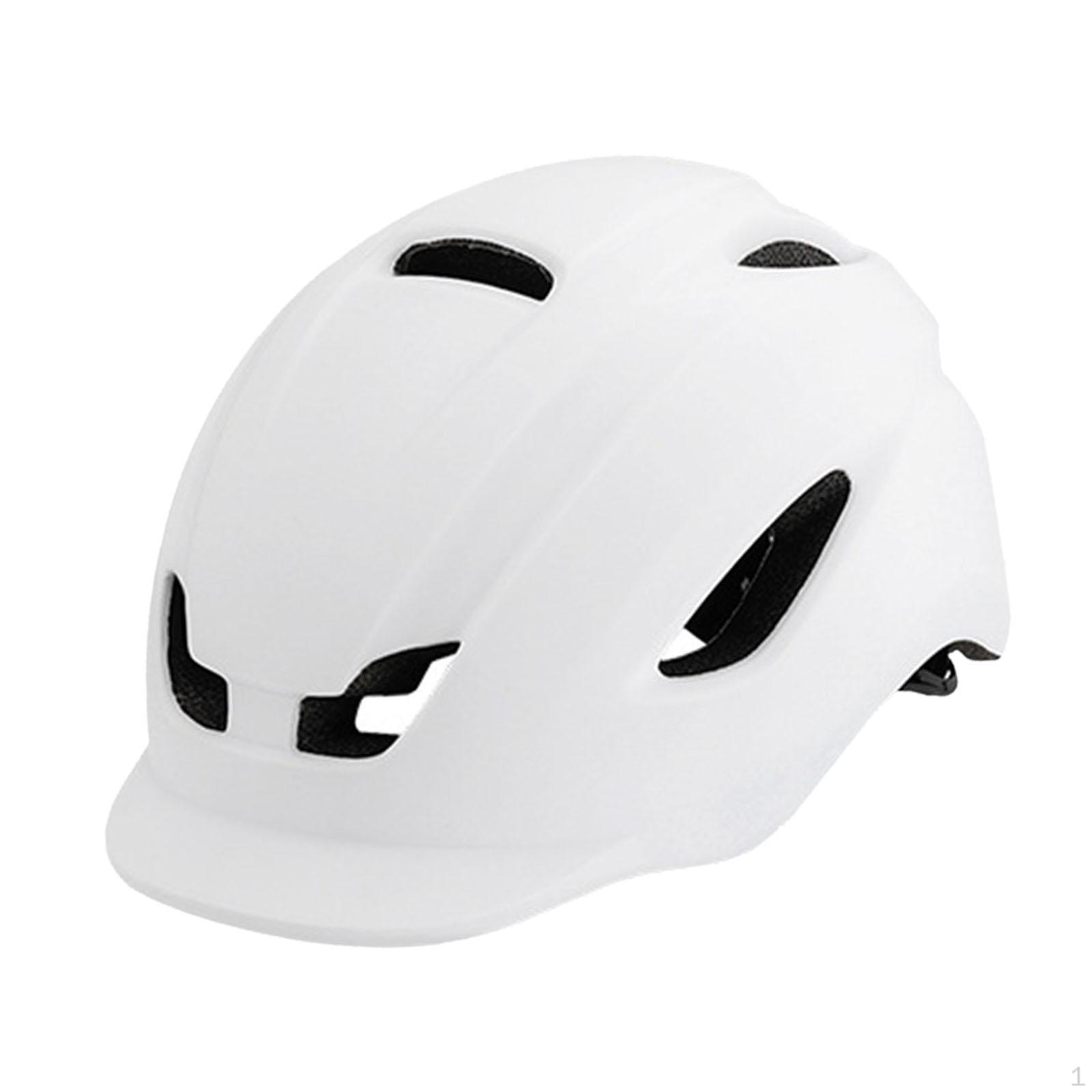 Велосипедный шлем, защита от падений, ударопрочный, для взрослых, для путешествий
Велосипедный шлем, защита от падений, ударопрочный, для взрослых, для путешествий