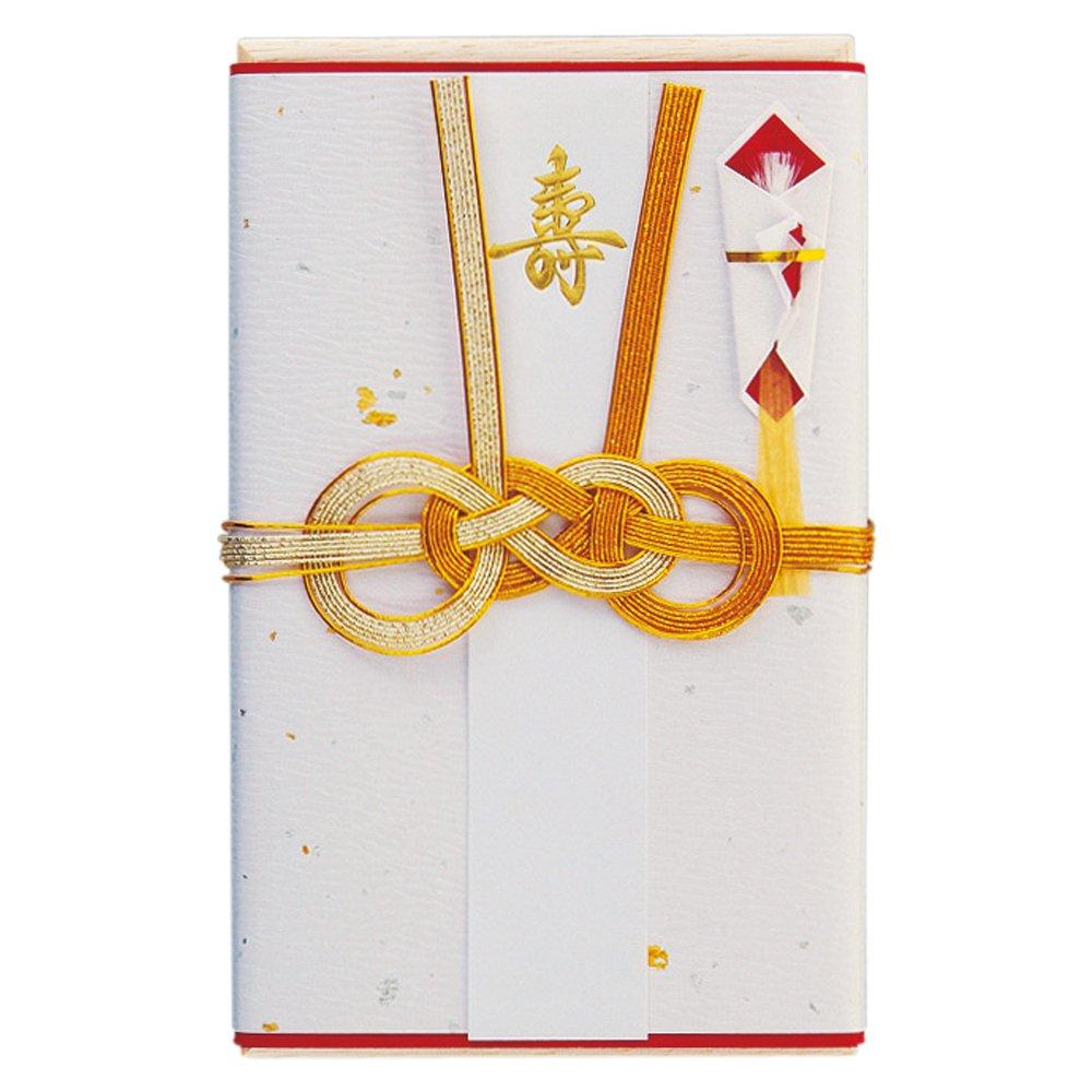 Nagai Shigyo Edo Naga маленькая шкатулка из павловнии с золотой обручальной печатью DK53/для
Nagai Shigyo Edo Naga маленькая шкатулка из павловнии с золотой обручальной печатью DK53/для