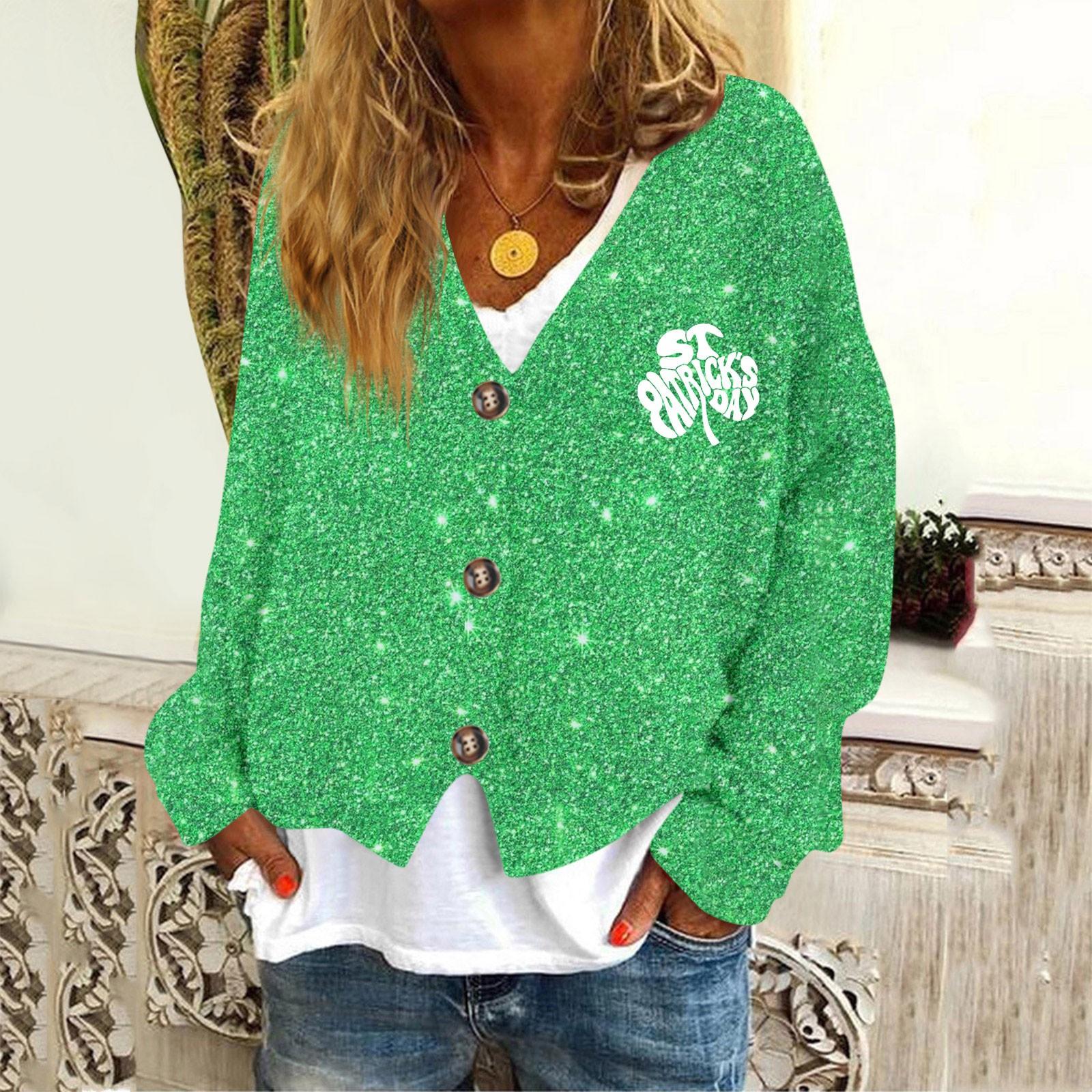 Женская мода, повседневный рождественский принт, кардиган средней длины, куртка, пальто XL белый
Женская мода, повседневный рождественский принт, кардиган средней длины, куртка, пальто XL белый