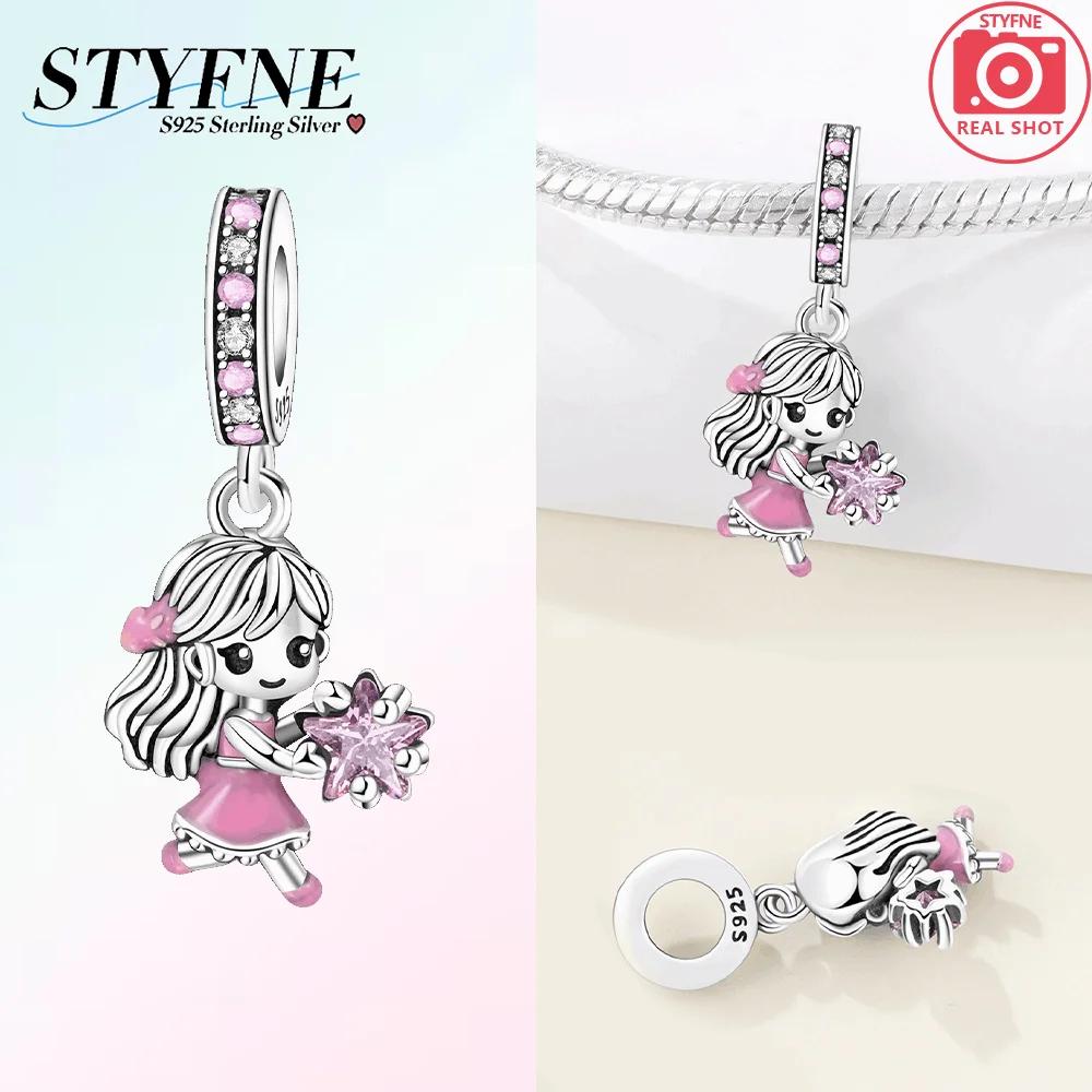 Charm Bead Components Plata Originales Apple Strawberry Bead Components Designed For Charm Bead Components Copper Metal Bracelet High Quality Fine
Charm Bead Components Plata Originales Apple Strawberry Bead Components Designed For Charm Bead Components Copper Metal Bracelet High Quality Fine