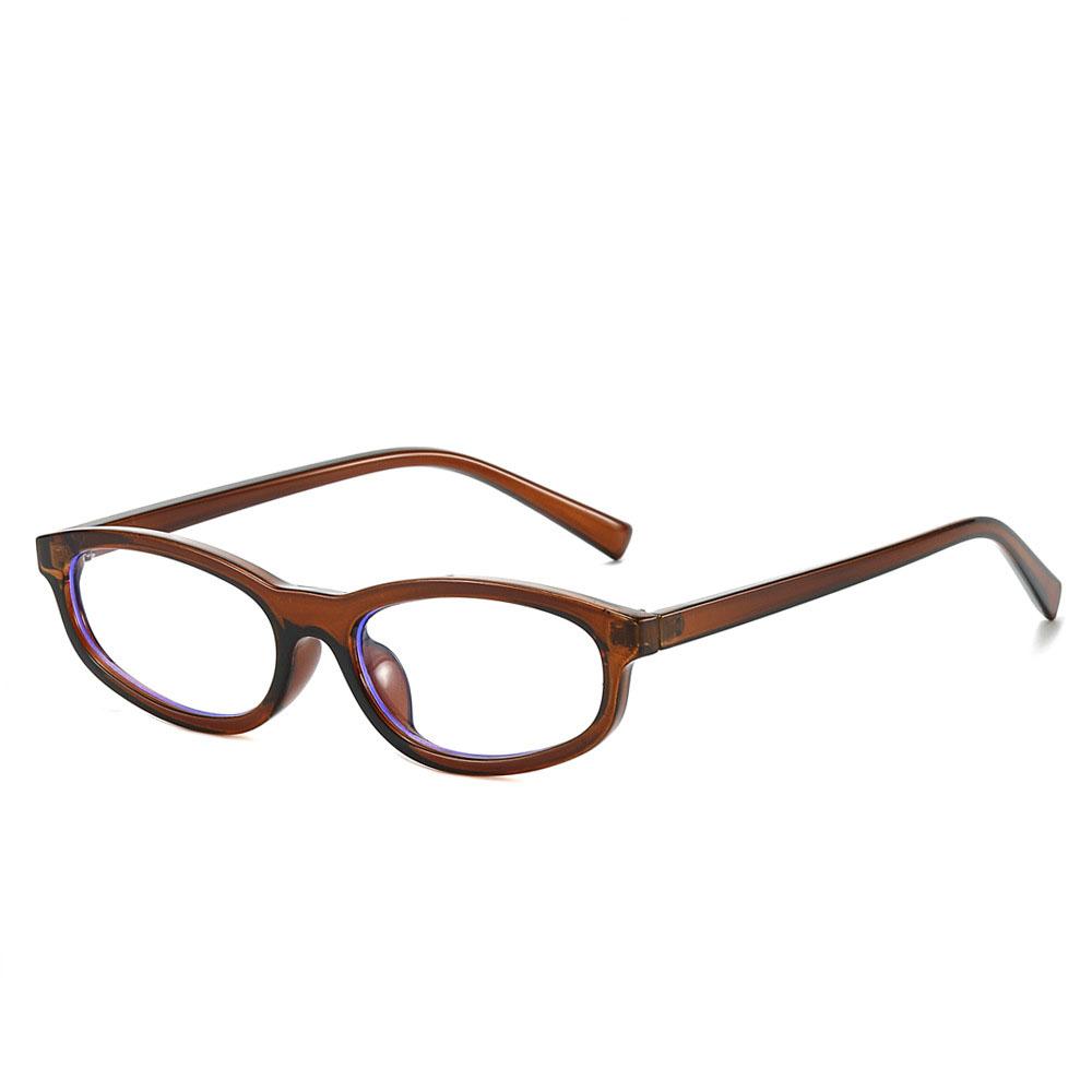 Luxury Brand Designer Small Frame Sunglasses Women For Men Popular Sun Glasses Vintage Punk Hip Hop Outdoor Shade Uv400
Luxury Brand Designer Small Frame Sunglasses Women For Men Popular Sun Glasses Vintage Punk Hip Hop Outdoor Shade Uv400