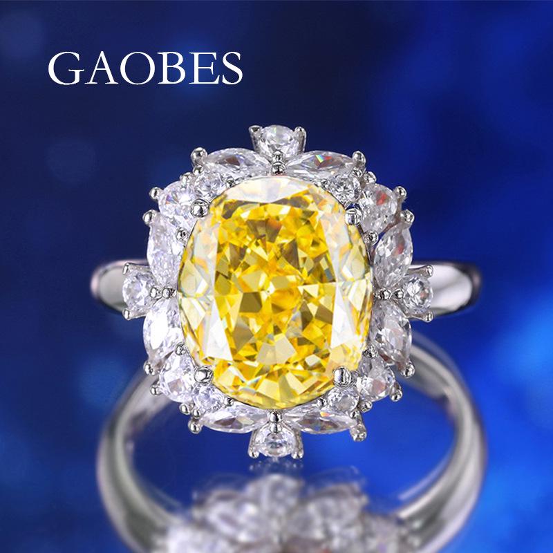 S925 Sterling Silver Women s Ring with Red, Yellow, and Green Diamonds - Full Diamond Design, Light Luxury Party Gift Size 6 алмаз/зелёный
S925 Sterling Silver Women s Ring with Red, Yellow, and Green Diamonds - Full Diamond Design, Light Luxury Party Gift Size 6 алмаз/зелёный