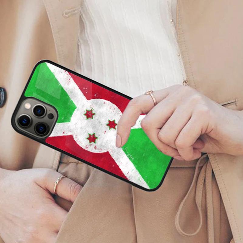 Burundi National Flag Coat Of Arms Magnetic Phone Case For APPLE iPhone 17 Air 16 14 13 12 Pro Max 15 Plus MagSafe Cover iPhone 13mini
Burundi National Flag Coat Of Arms Magnetic Phone Case For APPLE iPhone 17 Air 16 14 13 12 Pro Max 15 Plus MagSafe Cover iPhone 13mini