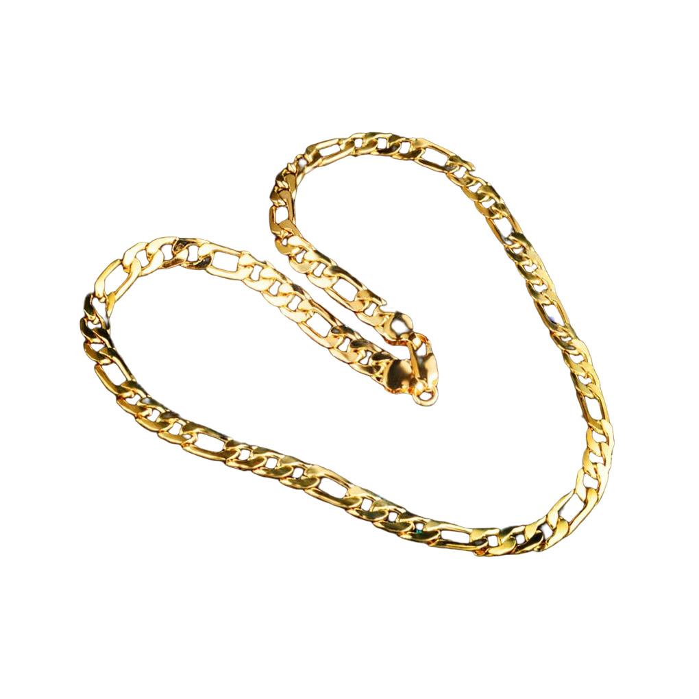 Мужское ожерелье Металл Вечеринка Фестиваль Праздник Свадьба Помолвка Клуб Цепочка Звенья Чокер Уличный Панк Украшения для Мужчины
Мужское ожерелье Металл Вечеринка Фестиваль Праздник Свадьба Помолвка Клуб Цепочка Звенья Чокер Уличный Панк Украшения для Мужчины