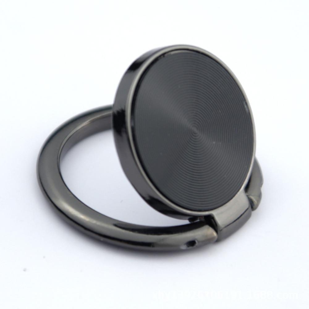 Creative Ring Buckle Mobile Phone Holder Can Be Customized Logo Metal Cd Pattern Lazy Mobile Phone Ring Holder
Creative Ring Buckle Mobile Phone Holder Can Be Customized Logo Metal Cd Pattern Lazy Mobile Phone Ring Holder