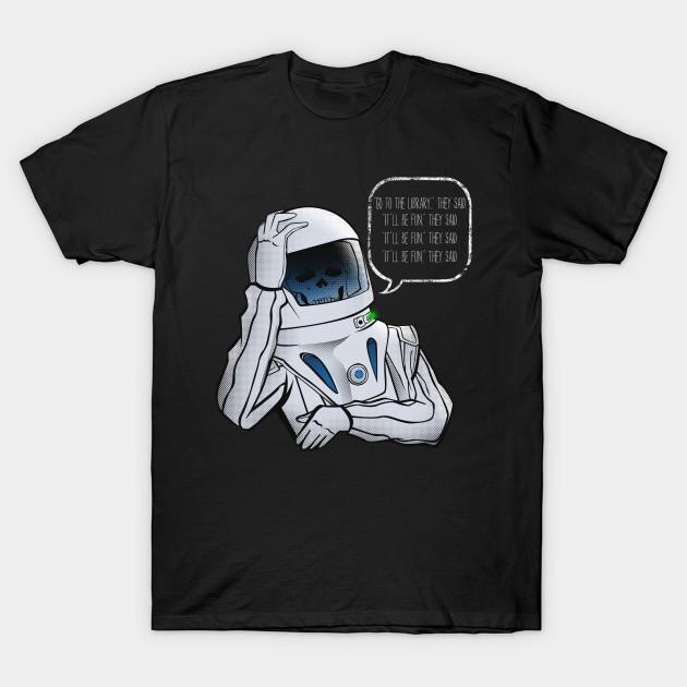 Men Black Print T-shirt The Library No-Cut Transfer Paper Print Cotton Tshirt S чорний
Men Black Print T-shirt The Library No-Cut Transfer Paper Print Cotton Tshirt S чорний