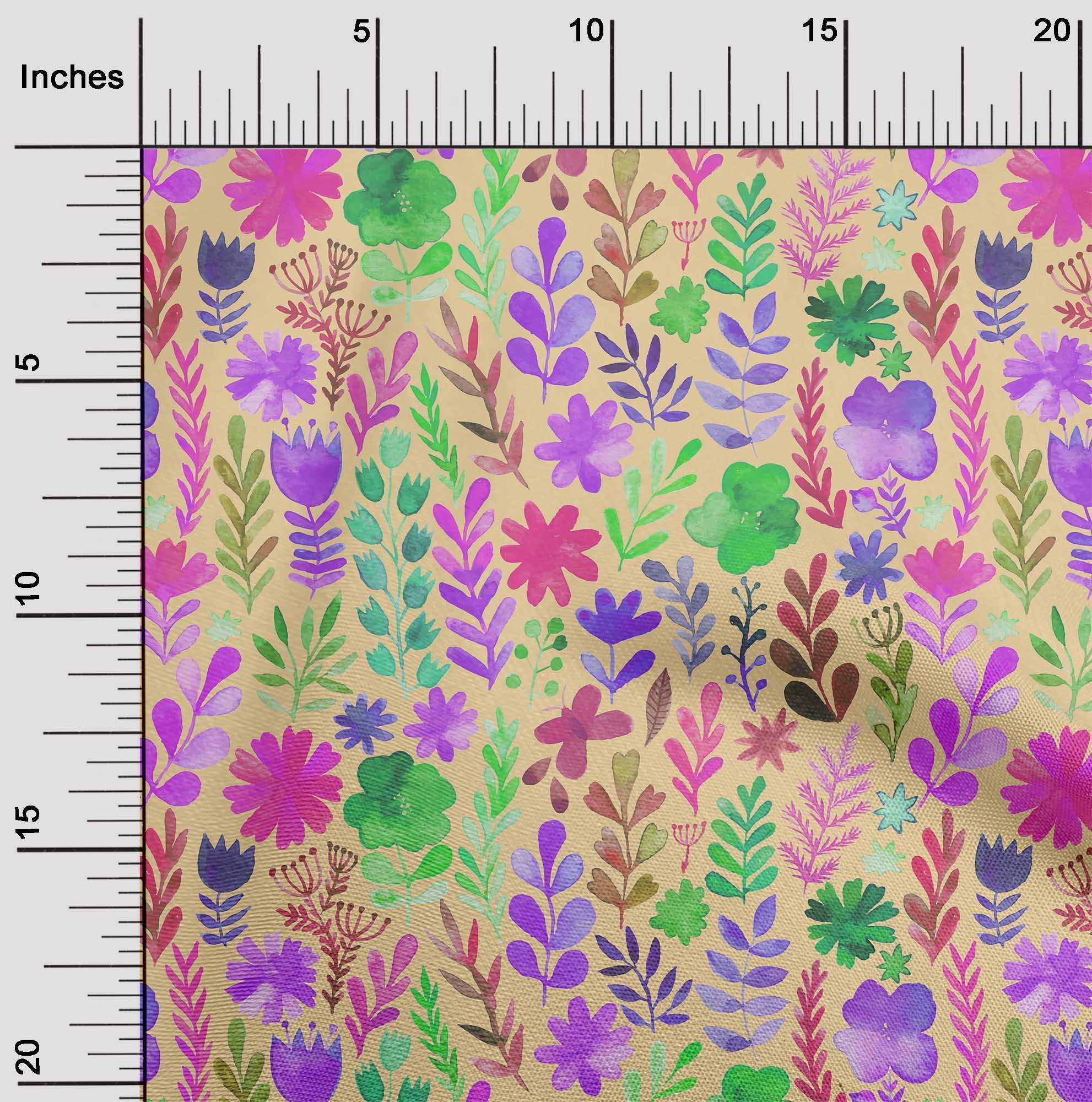 oneOone Віскоза Жоржет Чорна тканина Листя та акварельні квіти Матеріал сукні Тканина Тканина з принтом у дворі 42 дюйма 42 Inch Wide - Viscose Chiffon помаранчевий
oneOone Віскоза Жоржет Чорна тканина Листя та акварельні квіти Матеріал сукні Тканина Тканина з принтом у дворі 42 дюйма 42 Inch Wide - Viscose Chiffon помаранчевий