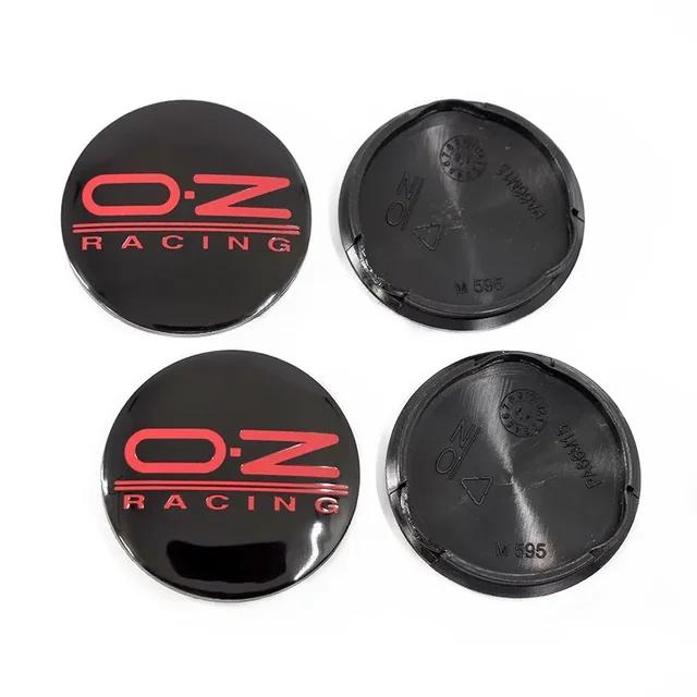4pcs 62mm for OZ Racing M595 Car Wheel Center Hub Caps O.Z Alloy Wheel Rim Center Hub Cap Cover 4pcs - 62mm
4pcs 62mm for OZ Racing M595 Car Wheel Center Hub Caps O.Z Alloy Wheel Rim Center Hub Cap Cover 4pcs - 62mm
