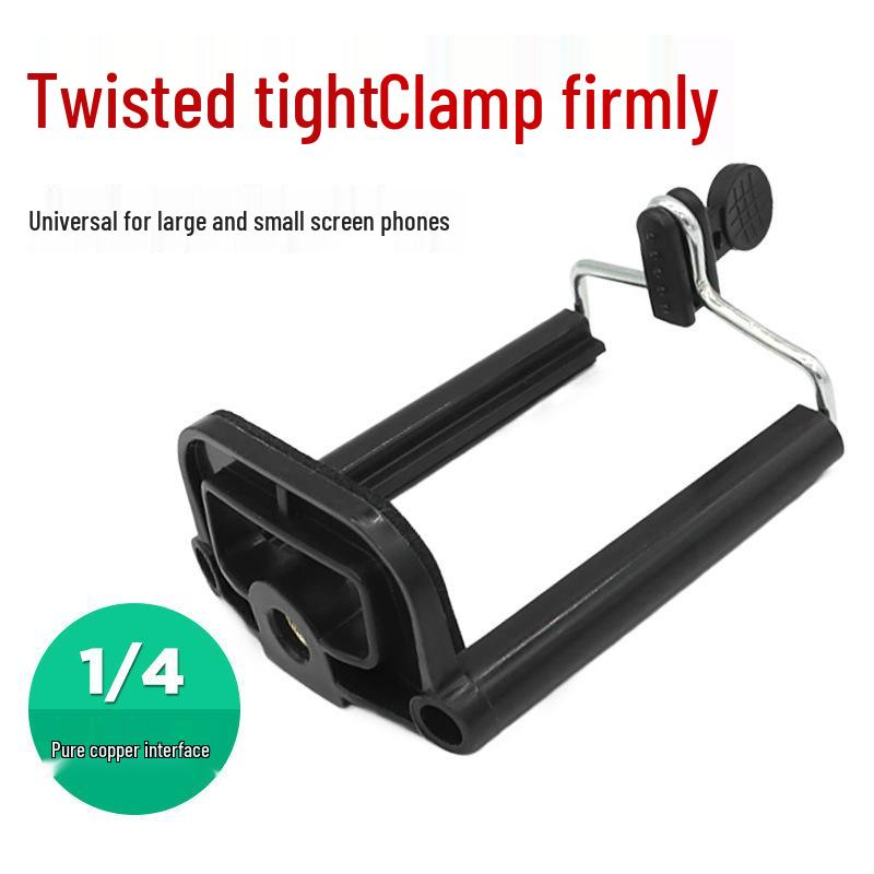 Portable Camera Stabilizer & Fill Light Kit for Outdoor Mobile Streaming and Vlogging
Portable Camera Stabilizer & Fill Light Kit for Outdoor Mobile Streaming and Vlogging