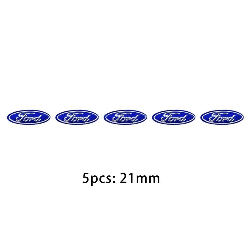 New 2026 Car Sticker Ford New 2025 Hot 5/10Pcs 21mm Car Control Key Emblem Stickers Accessories Fit For Ford Ranger C-Max S-Max 21mm
New 2026 Car Sticker Ford New 2025 Hot 5/10Pcs 21mm Car Control Key Emblem Stickers Accessories Fit For Ford Ranger C-Max S-Max 21mm
