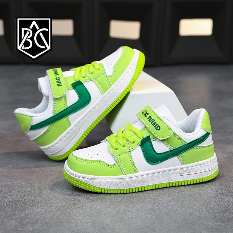 ABC SHIELD male and female classmates autumn and winter leather low-top board shoes medium and older boys casual shoes 28
ABC SHIELD male and female classmates autumn and winter leather low-top board shoes medium and older boys casual shoes 28
