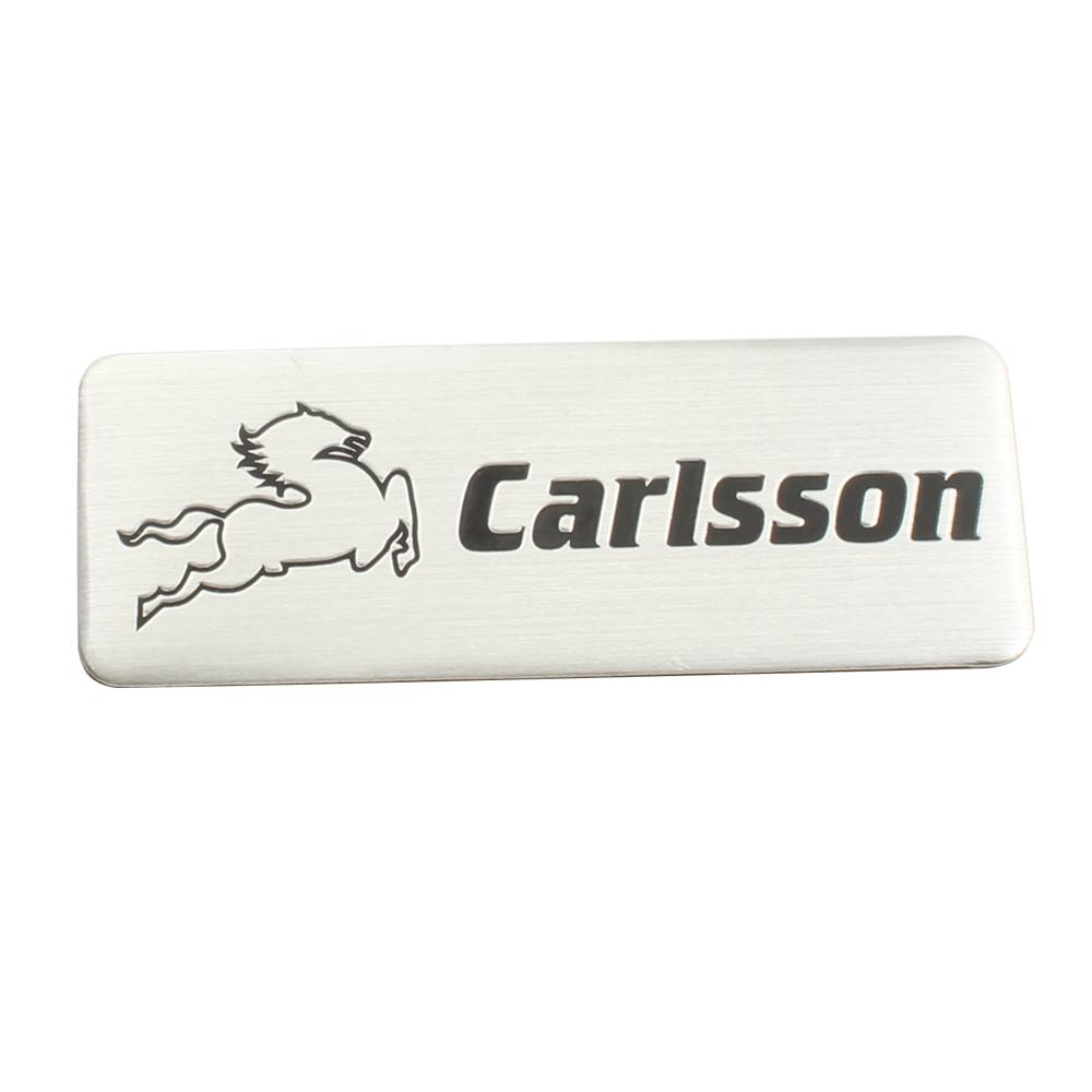 Metal Emblem Sticker keychain Car Decoration Styling Decals For Mercedes Benz AMG class W205 W203 GLC GLK W206 W220 A180 W211
Metal Emblem Sticker keychain Car Decoration Styling Decals For Mercedes Benz AMG class W205 W203 GLC GLK W206 W220 A180 W211