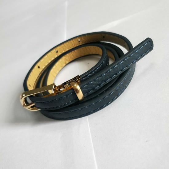 Новое многоцветное декоративное платье со свитером, тонкий ремень, женские универсальные брюки с пряжкой MattePUS, маленькие брюки с поясом
Новое многоцветное декоративное платье со свитером, тонкий ремень, женские универсальные брюки с пряжкой MattePUS, маленькие брюки с поясом