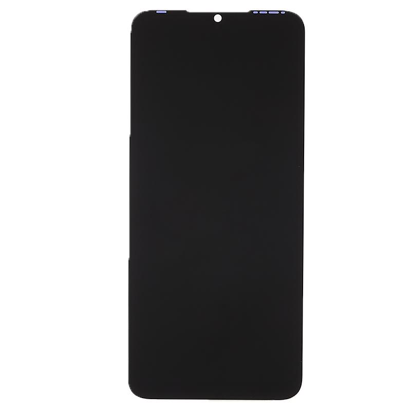 For Infinix Hot 12i 4G X665B X665 Grade C LCD Screen and Digitizer Assembly Replacement Part (without Logo) A
For Infinix Hot 12i 4G X665B X665 Grade C LCD Screen and Digitizer Assembly Replacement Part (without Logo) A