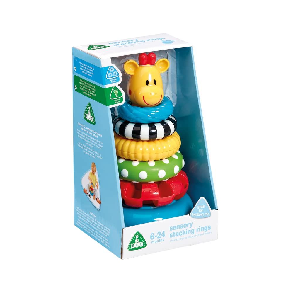 Early Learning Center Stacking Ring Giraffe Baby Toy Baby Toy Rattle Baby Gift 130560 Genuine Product
Early Learning Center Stacking Ring Giraffe Baby Toy Baby Toy Rattle Baby Gift 130560 Genuine Product