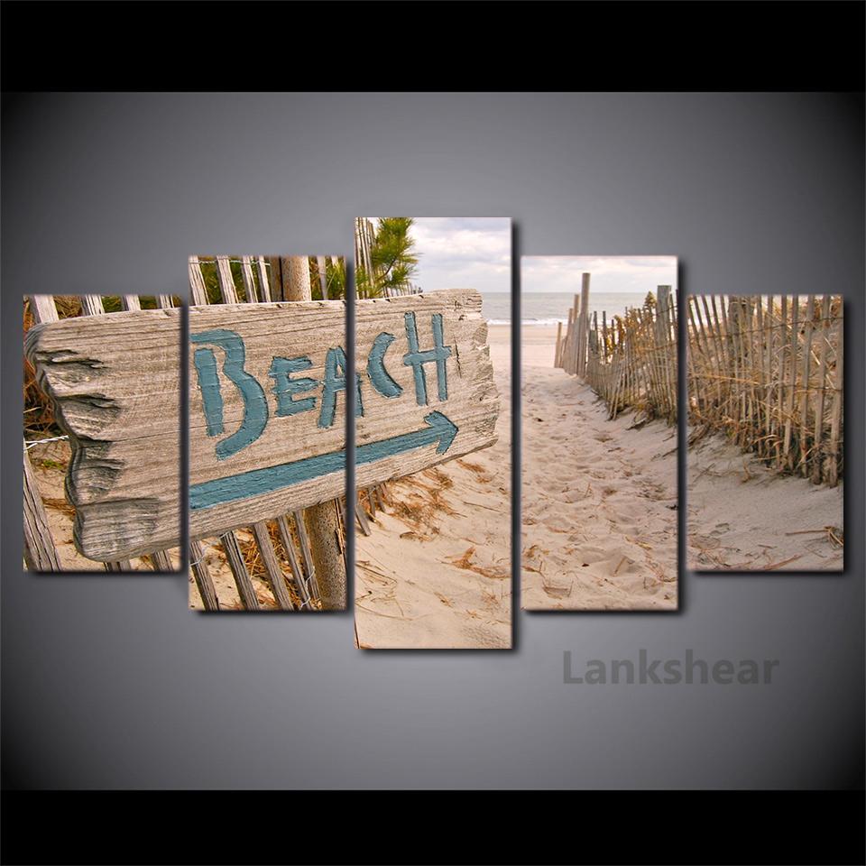 Креативний плакат на полотні. Мистецтво. Пляжний покажчик. Прикраса. 5 штук. Модульний друк. HD. Картина на полотні. Настінне мистецтво. Куадрос. Прикраса дому. 20x35cm*2 20x45cm*2 20x55cm*1
Креативний плакат на полотні. Мистецтво. Пляжний покажчик. Прикраса. 5 штук. Модульний друк. HD. Картина на полотні. Настінне мистецтво. Куадрос. Прикраса дому. 20x35cm*2 20x45cm*2 20x55cm*1