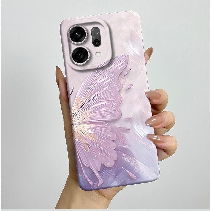 Case For OPPO Reno14 Reno 14 Pro 5G Back Cover Phone Case Fashion Aesthetic Soft Liquid Silicone Shockproof Funda Coque Bumper OPPO Reno14 5G
Case For OPPO Reno14 Reno 14 Pro 5G Back Cover Phone Case Fashion Aesthetic Soft Liquid Silicone Shockproof Funda Coque Bumper OPPO Reno14 5G
