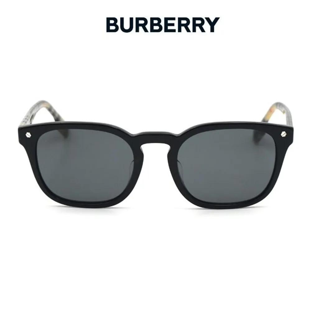 Burberry Sunglasses B4329-F 3757/87
Burberry Sunglasses B4329-F 3757/87