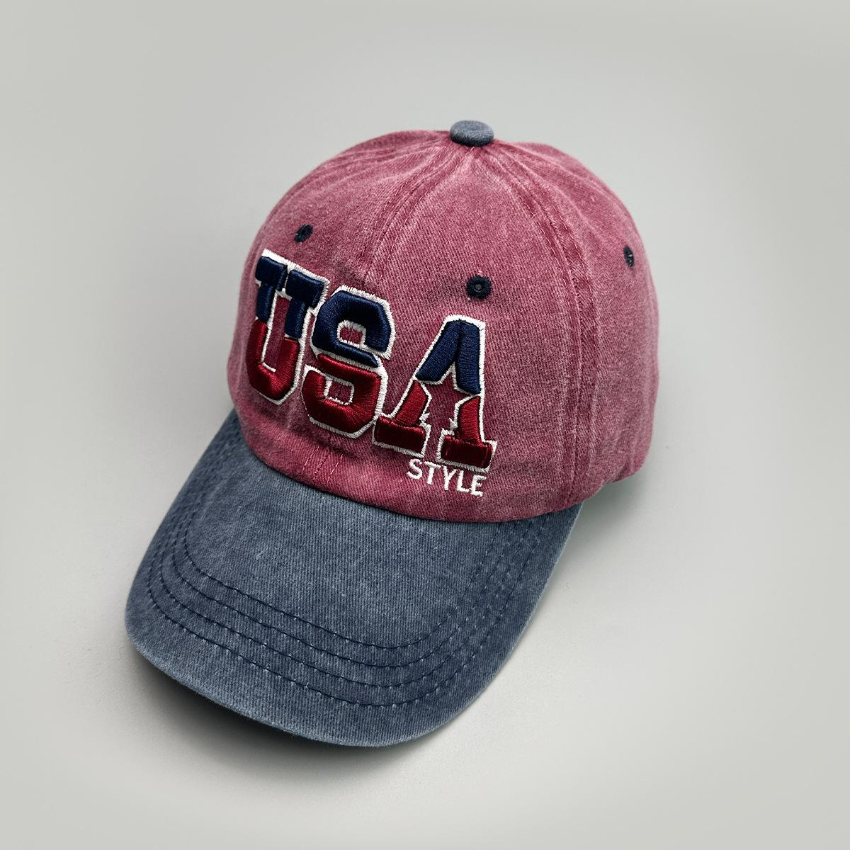 Новая Модная Бейсболка Fastball Классическая Вышитая Флаг США Бейсбольные Кепки Для Мужчин Женщин Snapback Кепка Унисекс Хип-Хоп Кепки 52-60cm
Новая Модная Бейсболка Fastball Классическая Вышитая Флаг США Бейсбольные Кепки Для Мужчин Женщин Snapback Кепка Унисекс Хип-Хоп Кепки 52-60cm