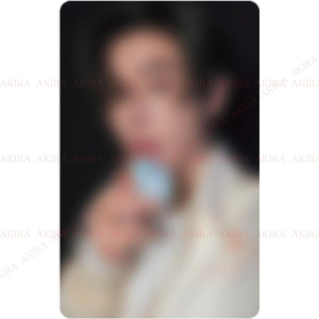 ENHYPEN ЯПОНСЬКИЙ 4-Й СИНГЛ -YOI- ФОТОКАРТКА З АЛЬБОМУ ЯПОНСЬКИЙ POB РОЗІГРАШ ЩАСЛИВЧИК ОФІЦІЙНИЙ Weverse JP LD / JAKE
ENHYPEN ЯПОНСЬКИЙ 4-Й СИНГЛ -YOI- ФОТОКАРТКА З АЛЬБОМУ ЯПОНСЬКИЙ POB РОЗІГРАШ ЩАСЛИВЧИК ОФІЦІЙНИЙ Weverse JP LD / JAKE