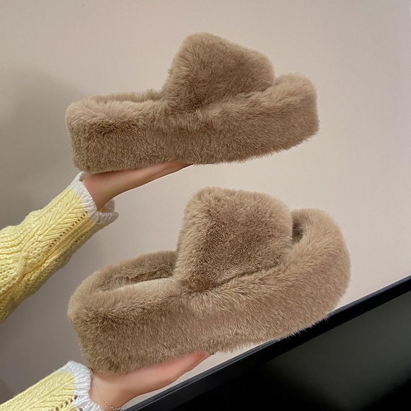 Footbed Soft Versatile Womens Slippers Stylish Flat Sandals Ideal For Daily Wear In Three Colors 35 хакі
Footbed Soft Versatile Womens Slippers Stylish Flat Sandals Ideal For Daily Wear In Three Colors 35 хакі