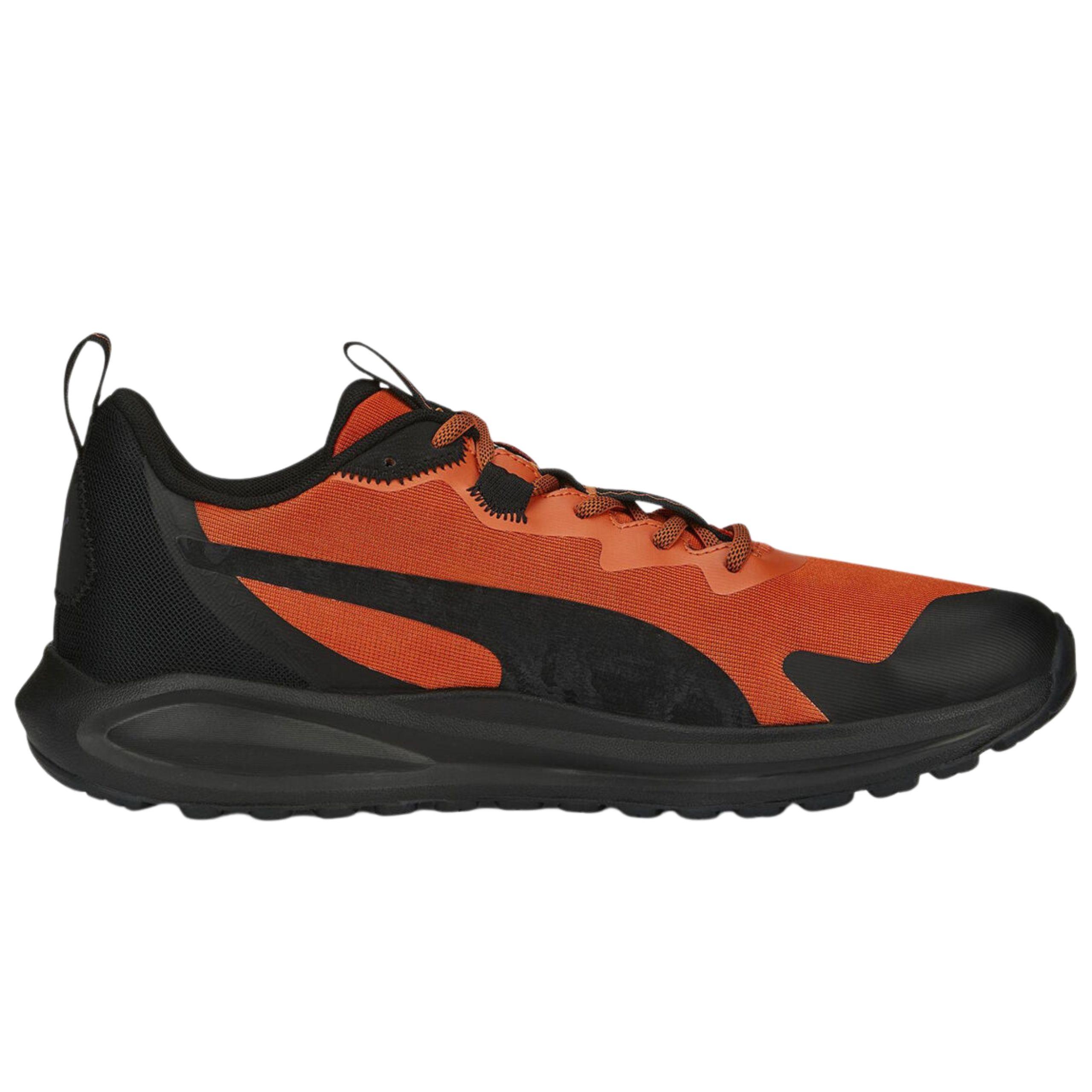 Мужские спортивные кроссовки Puma 37798401 Twitch Runner Trail Summer Chili po r. 43 43
Мужские спортивные кроссовки Puma 37798401 Twitch Runner Trail Summer Chili po r. 43 43