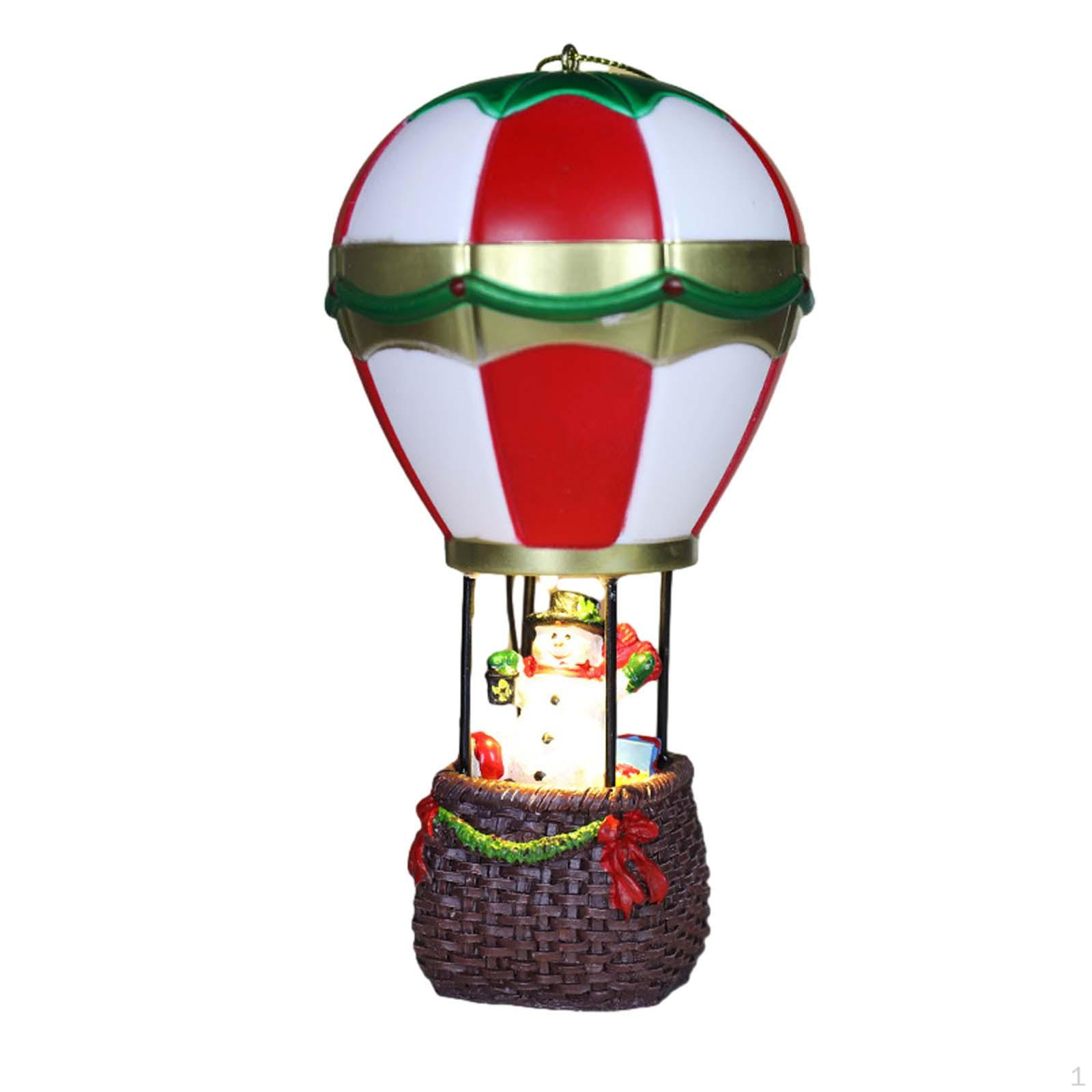 Christmas Light up Figurines Sculpture Resin Home Decor Table Decorations Statue for Living Room Snowman
Christmas Light up Figurines Sculpture Resin Home Decor Table Decorations Statue for Living Room Snowman