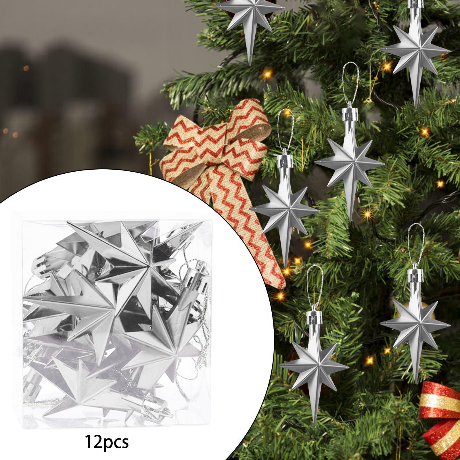 Украшение рождественской елки серебряный
Украшение рождественской елки серебряный