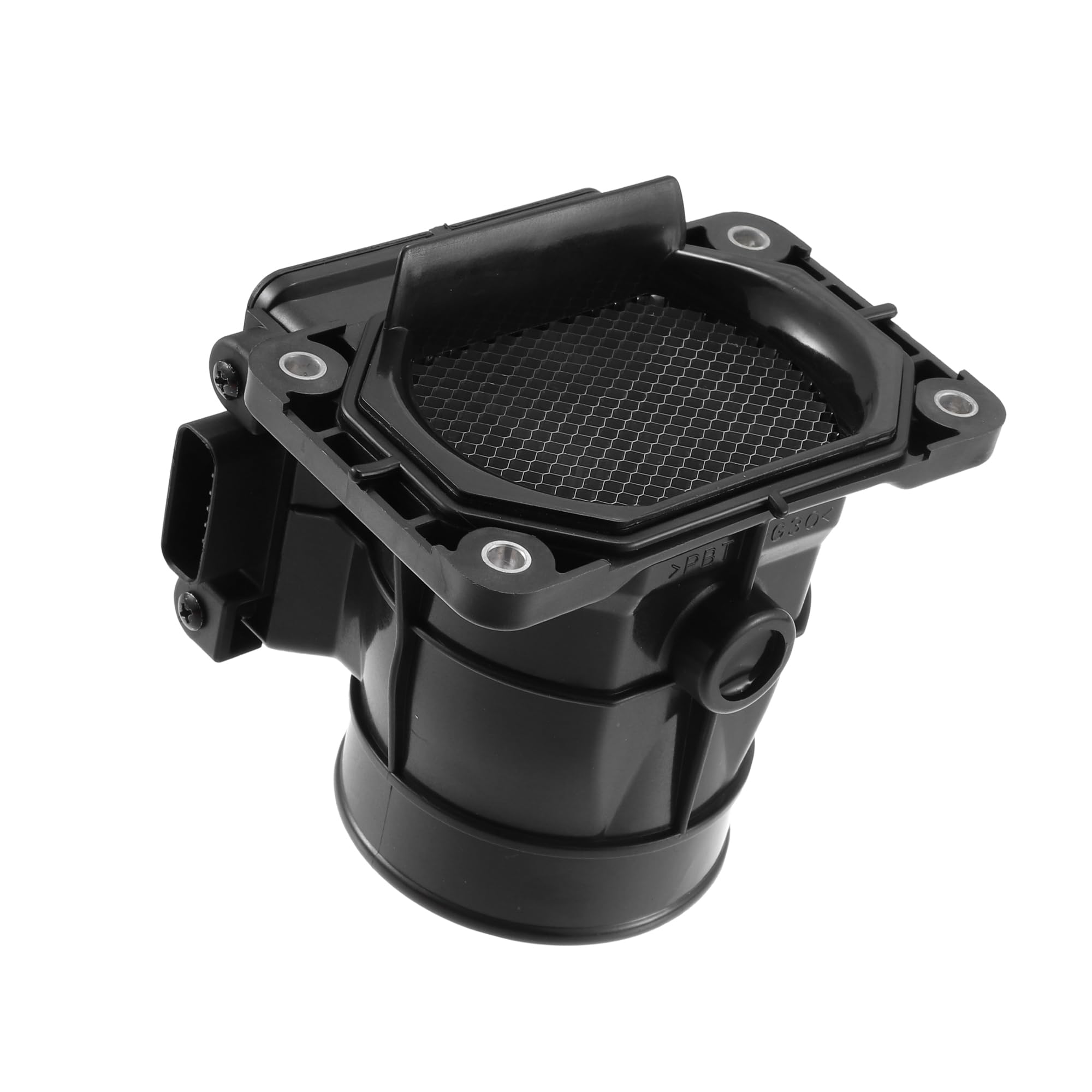 ACROPIX Mitsubishi-i Compatible Mass Air Flow Sensor Meter for Eclipse GT Coupe 2-Door 2003-2005 (Product Number: MD336482) - 1 pc
ACROPIX Mitsubishi-i Compatible Mass Air Flow Sensor Meter for Eclipse GT Coupe 2-Door 2003-2005 (Product Number: MD336482) - 1 pc