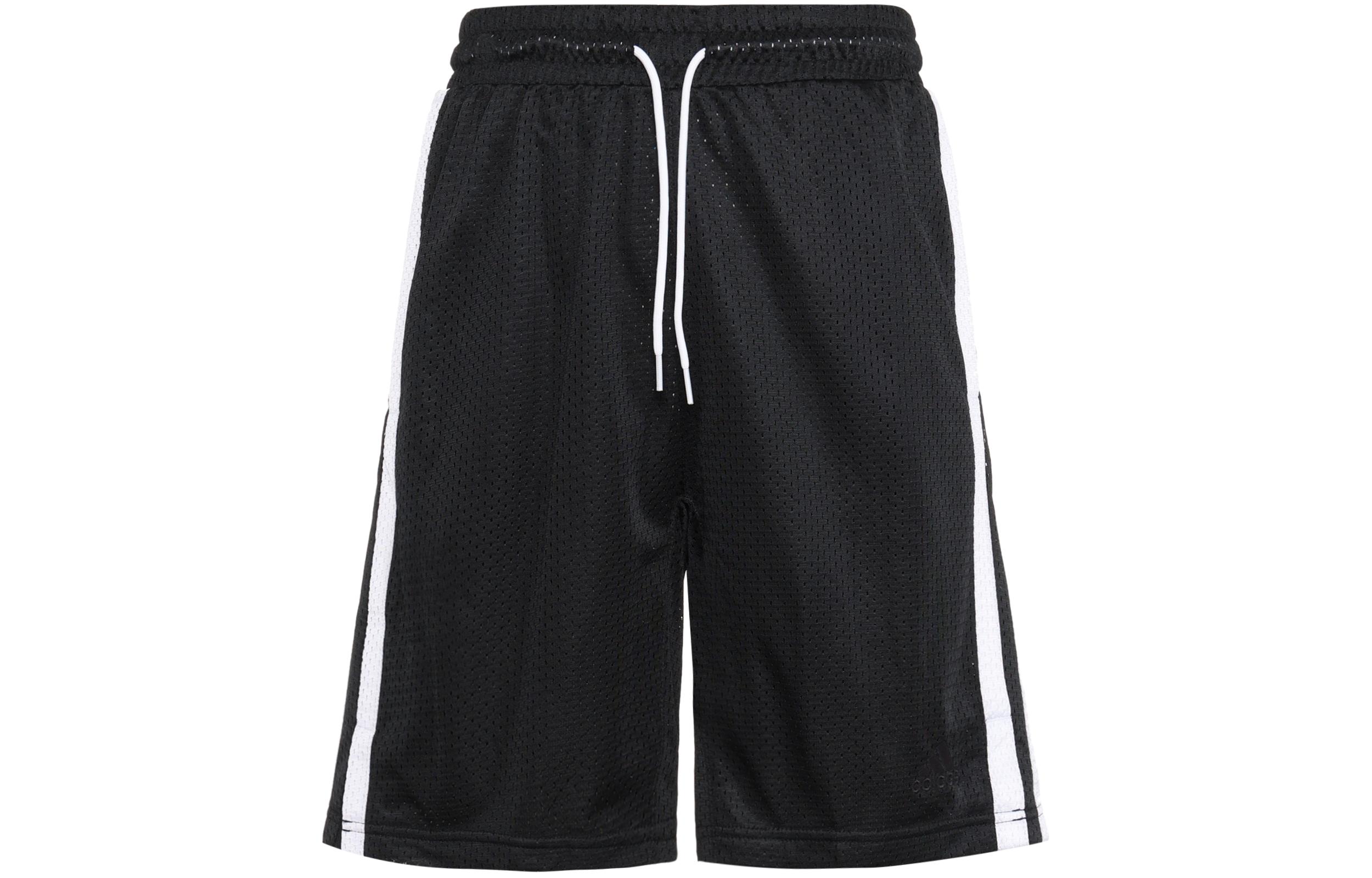 Adidas Casual Shorts Men s Black Moderate GK8382 L
Adidas Casual Shorts Men s Black Moderate GK8382 L