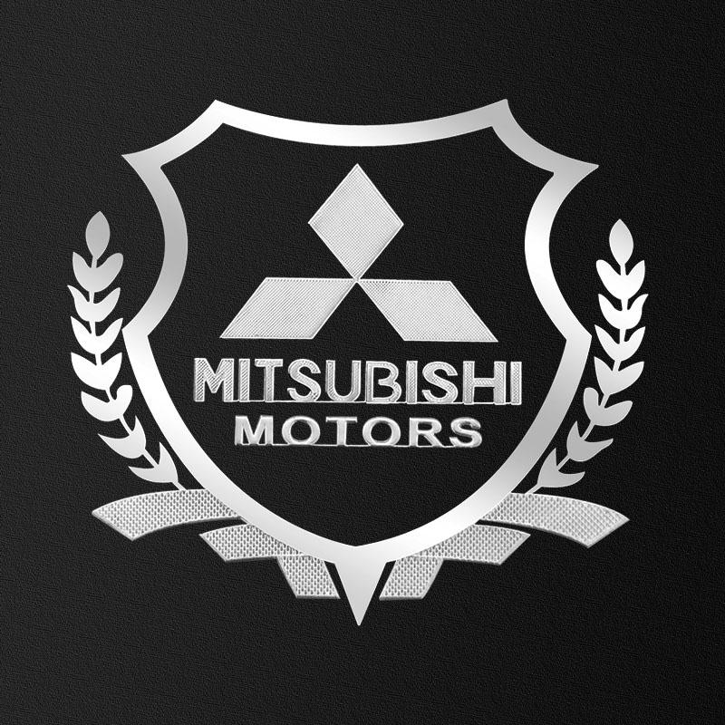 Car Badge Body Side Metal 3D Emblem Ears of Wheat Sticker Decal Auto Exterior Accessories for Mitsubishi Lancer Ex Evo ASX L200
Car Badge Body Side Metal 3D Emblem Ears of Wheat Sticker Decal Auto Exterior Accessories for Mitsubishi Lancer Ex Evo ASX L200