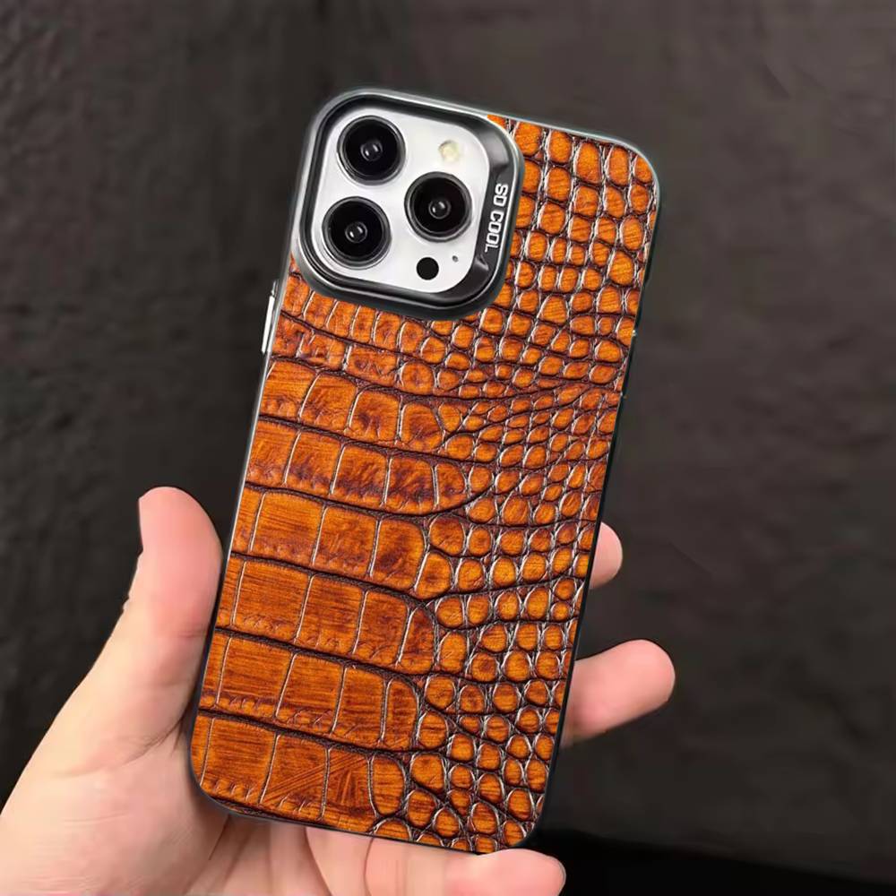 C-Crocodile Pattern Print Phone Case For iPhone 17,16,15,14,13,12,11,Pro Max,Plus Candy Silver Cover iPhone16
C-Crocodile Pattern Print Phone Case For iPhone 17,16,15,14,13,12,11,Pro Max,Plus Candy Silver Cover iPhone16