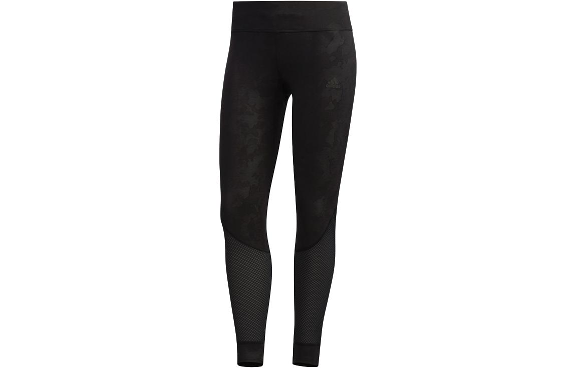 Adidas Sports Pants Women s Black Moderate DZ2009 XS
Adidas Sports Pants Women s Black Moderate DZ2009 XS