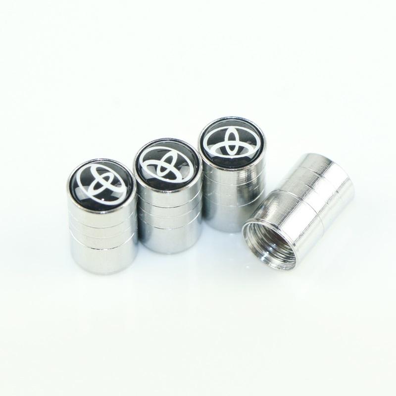 Car Tire Valve Caps Wheels Decoration For Toyota Corolla Yaris Camry Reiz Camry CHR Avensis RAV4 Prado Auris Auto key chain зелений
Car Tire Valve Caps Wheels Decoration For Toyota Corolla Yaris Camry Reiz Camry CHR Avensis RAV4 Prado Auris Auto key chain зелений
