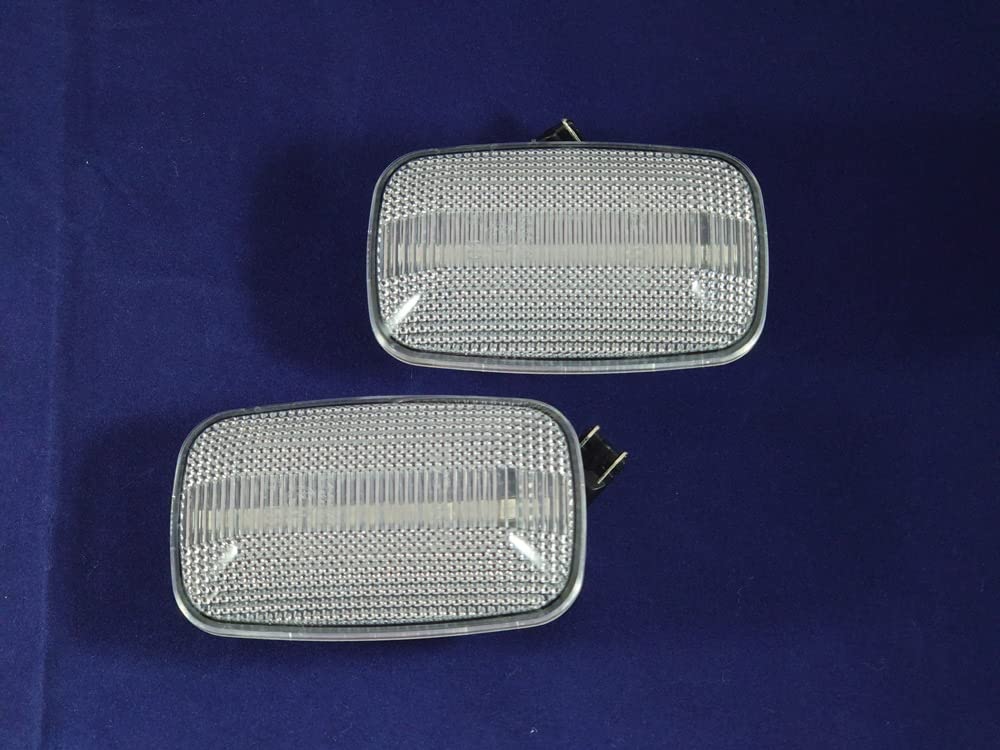 Toyota Land Cruiser 70 80 100 Series Prado 90 Series Hilux Surf 130 180
Toyota Land Cruiser 70 80 100 Series Prado 90 Series Hilux Surf 130 180