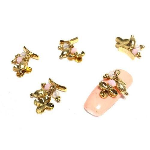 T22 Gold 1pc (S8499787) 
T22 Gold 1pc (S8499787)