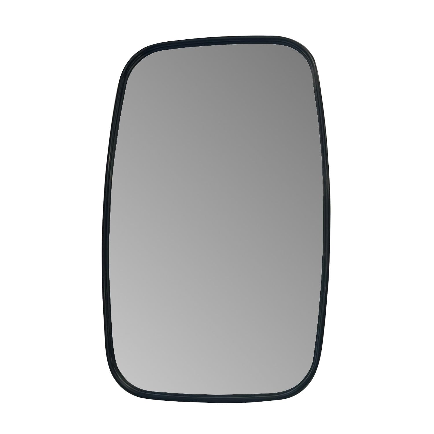 Daito Press (DAITO PRESS) Rearview Mirror for Elf LH 91- DI-254
Daito Press (DAITO PRESS) Rearview Mirror for Elf LH 91- DI-254