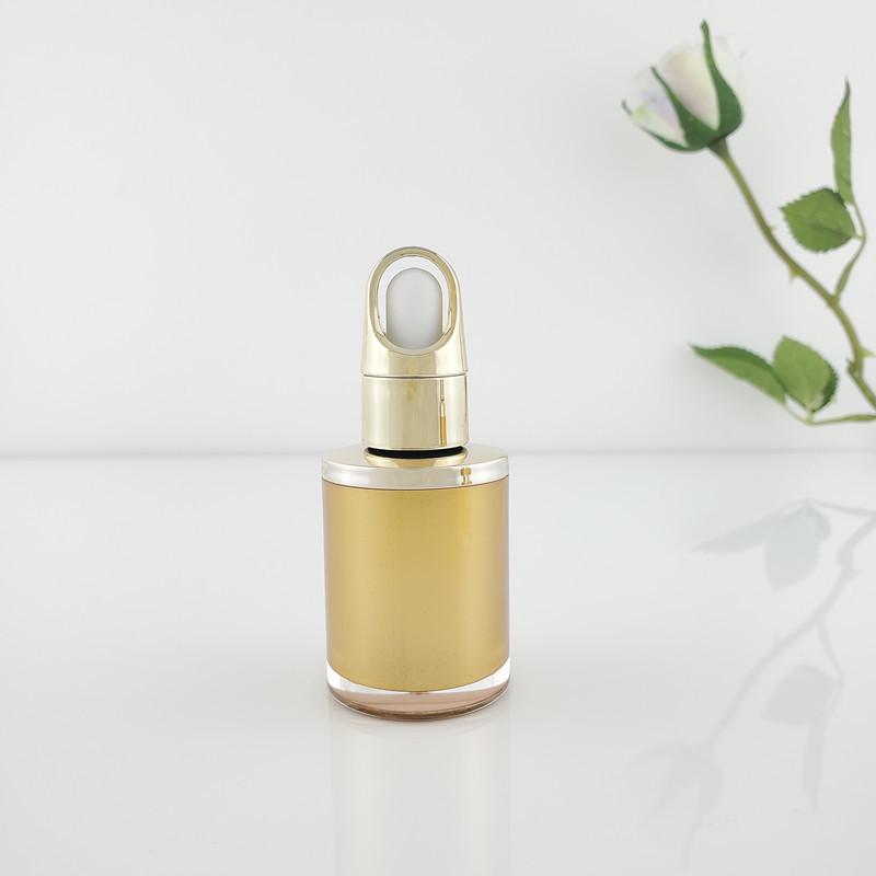 10ml Light-Proof Portable Refillable Bottle for Tattoo Ink, Nail Polish, Perfume, Essential Oils, and Cosmetics
10ml Light-Proof Portable Refillable Bottle for Tattoo Ink, Nail Polish, Perfume, Essential Oils, and Cosmetics