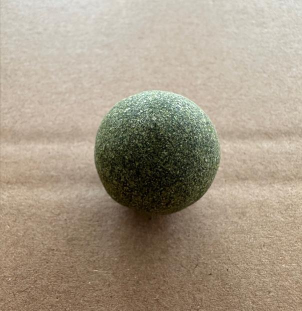 Игрушки для облизывания кошек Натуральная кошачья мята Наклейки на стену Авокадо Галлы Фруктовые лакомства для кошек Чистая кишечная очищающая трава для кошек
Игрушки для облизывания кошек Натуральная кошачья мята Наклейки на стену Авокадо Галлы Фруктовые лакомства для кошек Чистая кишечная очищающая трава для кошек