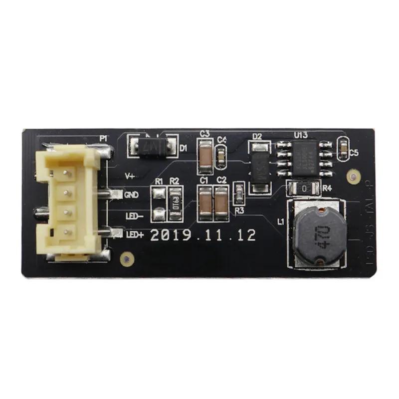 Светодиодный задний фонарь Ремонт Замена Плата драйвера Для БМВ Х3 2011-2015
Светодиодный задний фонарь Ремонт Замена Плата драйвера Для БМВ Х3 2011-2015