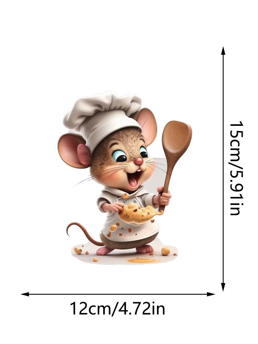 ПВХ обои самоклеящиеся декоративные настенные наклейки спальня гостиная угловая лестница B
ПВХ обои самоклеящиеся декоративные настенные наклейки спальня гостиная угловая лестница B