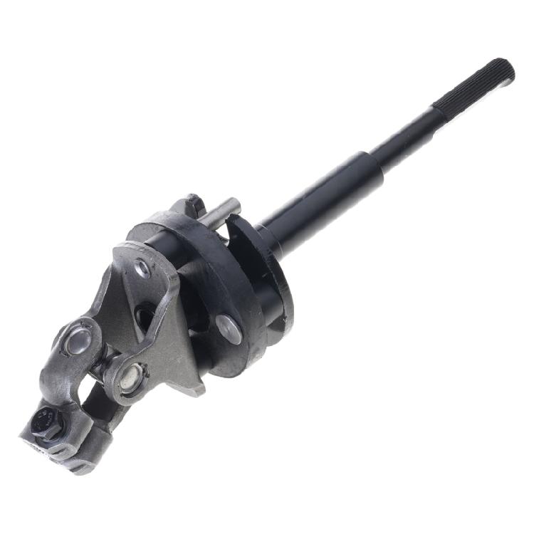 Auto Accessory 4522004010 45220-04010 Intermediate Steering Column Shaft 1
Auto Accessory 4522004010 45220-04010 Intermediate Steering Column Shaft 1