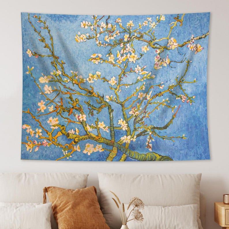 flowers tapestry 75x100 чорний
flowers tapestry 75x100 чорний