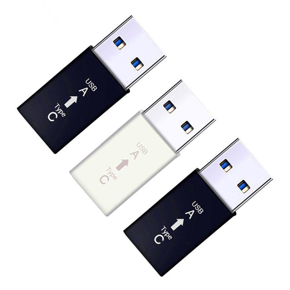 Адаптер USB 3.0 OTG, конвертер USB 3.0A Male, адаптер USB 3.0A, кабель для передачи данных типа C, разъем типа C
Адаптер USB 3.0 OTG, конвертер USB 3.0A Male, адаптер USB 3.0A, кабель для передачи данных типа C, разъем типа C
