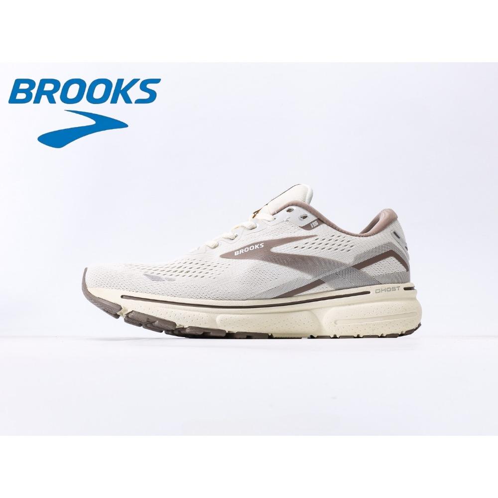 Кроссовки мужские повседневные Brooks Hyperion Max 2, суперэластичные, легкие, с низким верхом, дышащие, с амортизацией, для бега 41
Кроссовки мужские повседневные Brooks Hyperion Max 2, суперэластичные, легкие, с низким верхом, дышащие, с амортизацией, для бега 41