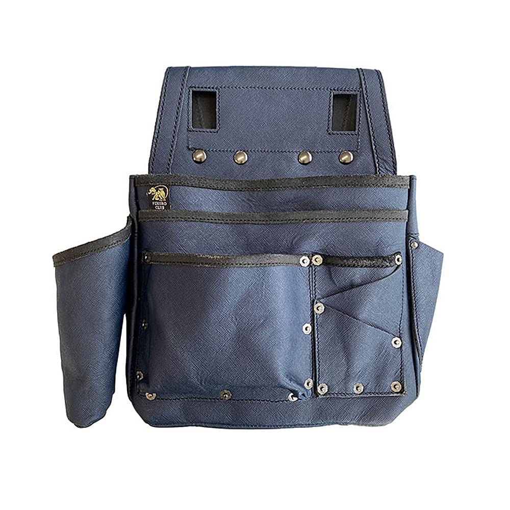 Fukuro Club Suzaku Nail Bag Gou Gou Темно-синяя сумка для аксессуаров Sho SZ-835DB (Шиба включена) синий
Fukuro Club Suzaku Nail Bag Gou Gou Темно-синяя сумка для аксессуаров Sho SZ-835DB (Шиба включена) синий
