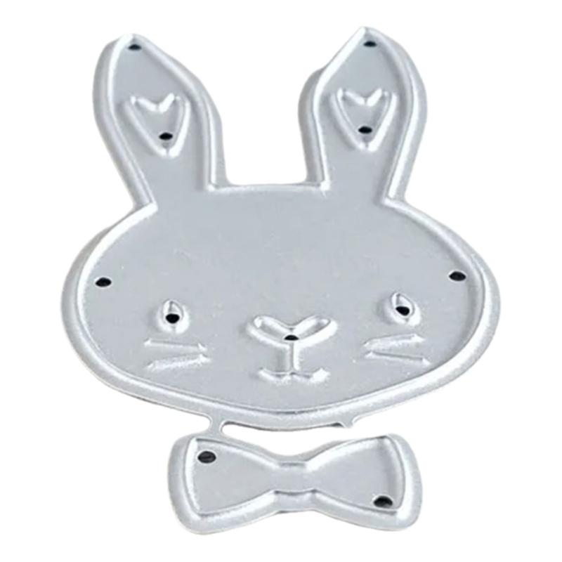 Bunnies Die Cut Carrots Cutting Dies Scrapbooking Templates For Scrapbooking Journal Packaging Photo Album Embellishment
Bunnies Die Cut Carrots Cutting Dies Scrapbooking Templates For Scrapbooking Journal Packaging Photo Album Embellishment