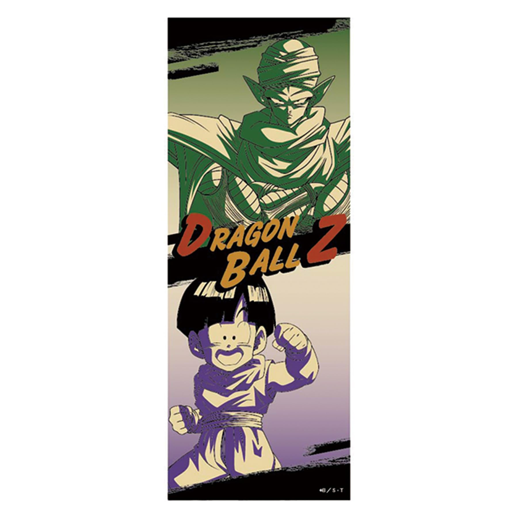 Marushin Tenugui Dragon Ball Z Dragon Ball Z DRAGON BALL Dragon Ball Tenugui Tenugui Полотенце тонкое Япония Сделано в Японии tenugui ЯПОНИЯ Сувенир для ванной
Marushin Tenugui Dragon Ball Z Dragon Ball Z DRAGON BALL Dragon Ball Tenugui Tenugui Полотенце тонкое Япония Сделано в Японии tenugui ЯПОНИЯ Сувенир для ванной